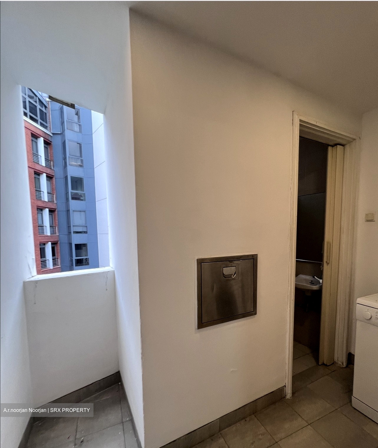 Grange 70 (D10), Apartment #609497611